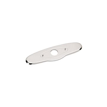 Chicago 242.164.21.1 E-Tronic 40 8" Cover Plate
