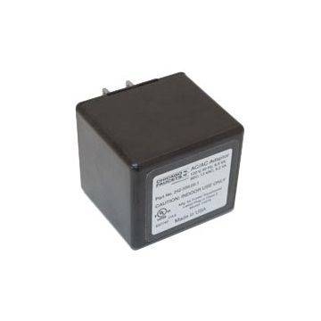 Chicago 242.559.00.1 Transformer Plug-in - Multi-use 