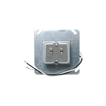 Chicago 242.659.00.1 Transformer Hard-wire - Multi-use 