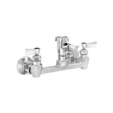 Fisher 2445 Faucet 