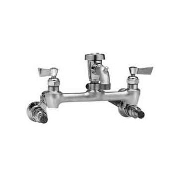 Fisher 2453 Faucet 