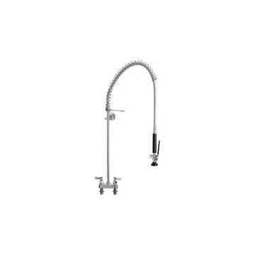 Fisher 2510-WB Pre-Rinse Unit