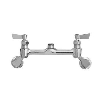 Fisher 2526 Control Valve