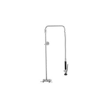 Fisher 2611 Pre-Rinse Unit