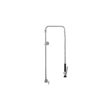Fisher 2711 Pre-Rinse Unit