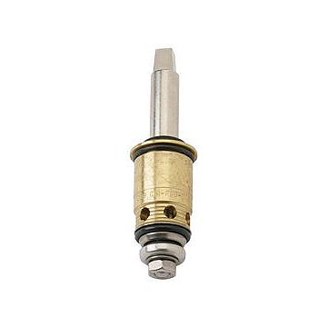 Chicago 274-XTLHJKNF Slow Compression Hot Cartridge (Long) (Discontinued)