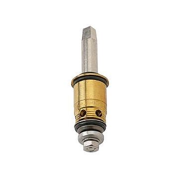 Chicago 274-XTRHJKNF Slow Compression Cold Cartridge (Long) (Discontinued)