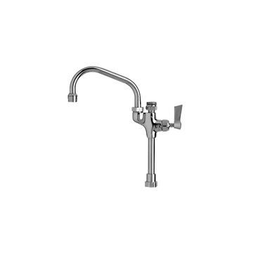 Fisher 2798 Add-On Faucet