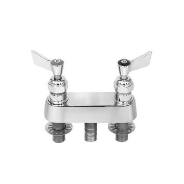 Fisher 2805 Control Valve