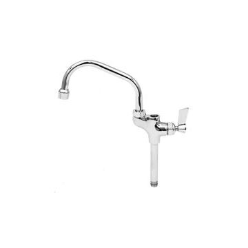 Fisher Add-On Faucets