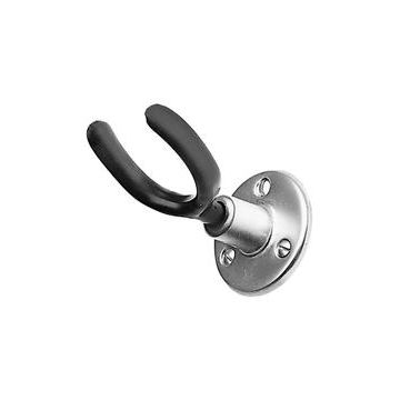 Fisher 2907 Wall Hook