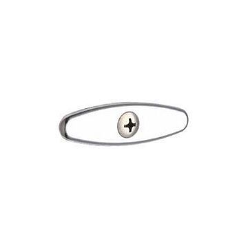 Chicago 293-006JKRCF 2-1/2" Tee Handle