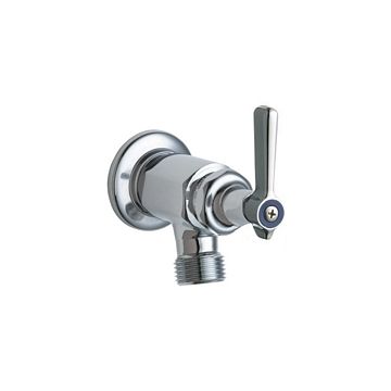 Chicago 293-369COLDCP Sill Faucet