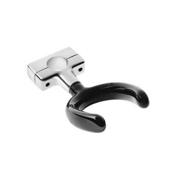 Fisher 2943 Pipe Hook