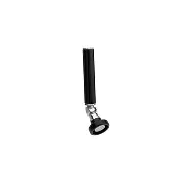 Fisher 2946 Utility Handle 3/4-14