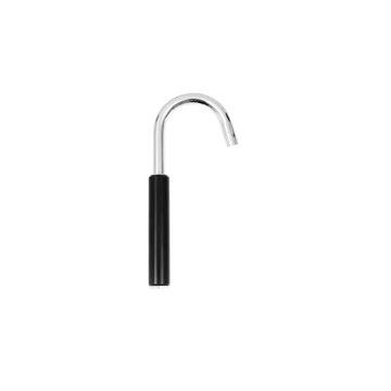 Fisher 2947 Pot Filler Handle 3/4-14