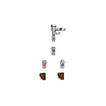 Fisher 29475 Exposed Reel Installation Kit