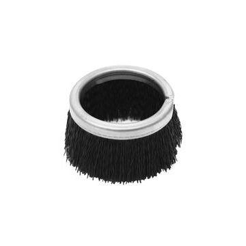 Fisher 2949-9001 Spray Valve Brush