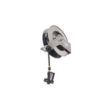 Fisher 29262 Reel Rinse