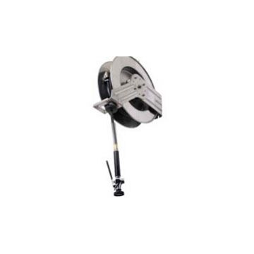 Fisher 29610 Reel Rinse