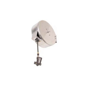 Fisher 29637 Reel Rinse