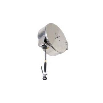 Fisher 29653 Reel Rinse 