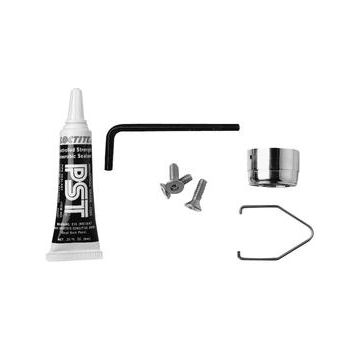 Fisher 93874 Vandal Resistant Kit