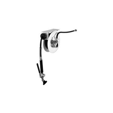 Fisher 2984 Reel Rinse