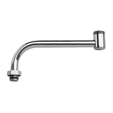 Fisher 4000-0002 13" Double Jointed Sub Assembly