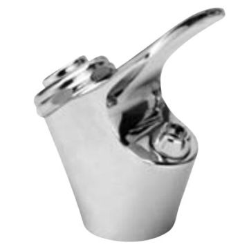Elkay 45660C Vandal-Proof Bubbler Assembly