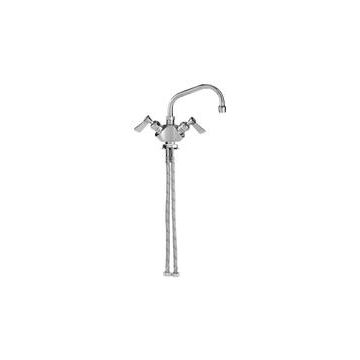 Fisher 3114 Faucet