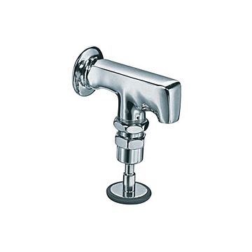 Chicago 313-CP Glass Filler (Discontinued)