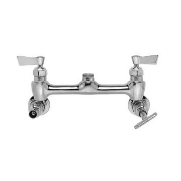 Fisher 3201-CV Control Valve