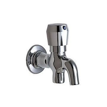 Chicago 324-665PSHCP Glass Filler