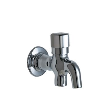Chicago 324-CP Glass Filler (Discontinued)