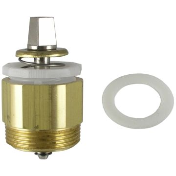 Chicago 3300-003KJKNF Actuator Part Actuator Assembly 