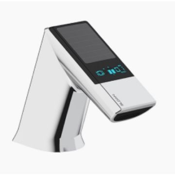 Sloan EFX-377.502.0000 Basys Sensor Faucet