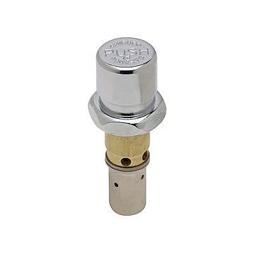 Chicago 333-XPSHJKNF Push Button Cartridge (Discontinued)