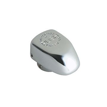 Chicago 335-007KJKCP Hot Push Tilt Handle