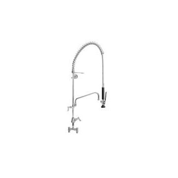 Fisher 34118 Pre-Rinse Unit