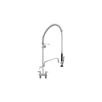 Fisher 34290 Pre-Rinse Unit