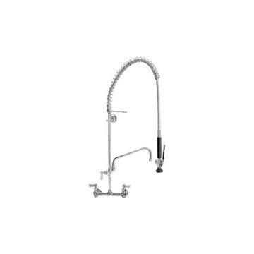 Fisher 34363 Pre-Rinse Unit
