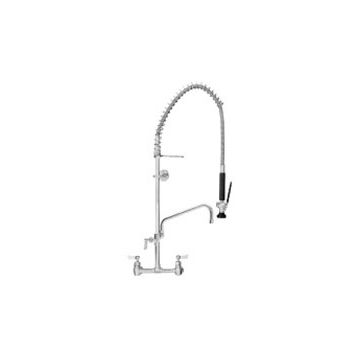 Fisher 34487 Pre-Rinse Unit