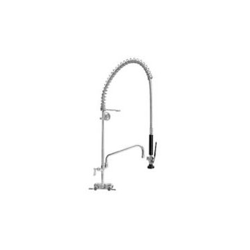 Fisher 34517 Pre-Rinse Unit