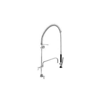 Fisher 34592 Pre-Rinse Unit