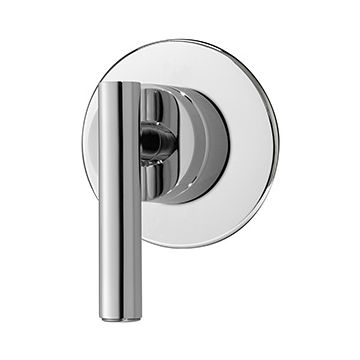 Symmons 35-460-CYL Dia Triple Outlet Diverter