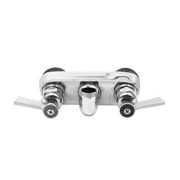 Fisher 3600 Control Valve