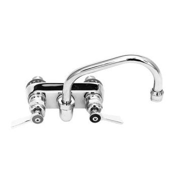 Fisher 3614 Faucet