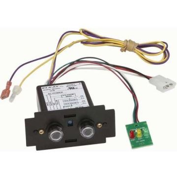 Elkay 36266C VFM Sensor Assembly