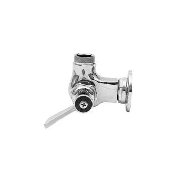 Fisher 2700 Control Valve